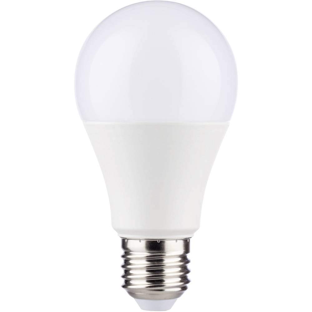 m-ller-licht-hd95-led-birnenform-10w-60w-e27-wei image 1