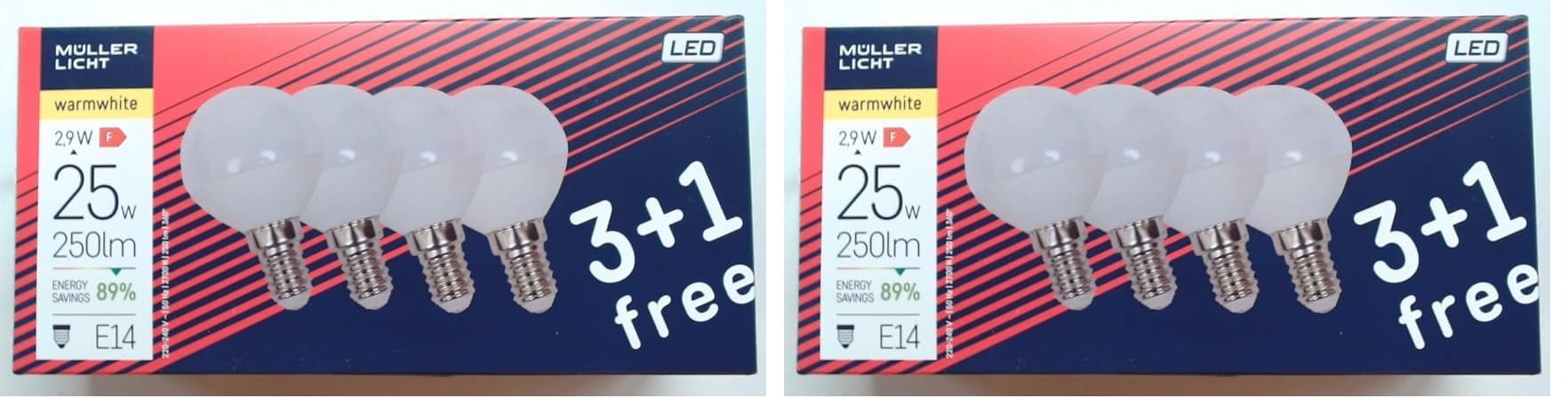m-ller-licht-led-tropfenform-e14-3w-ersetzt-25w-warmwei-2700k image 8