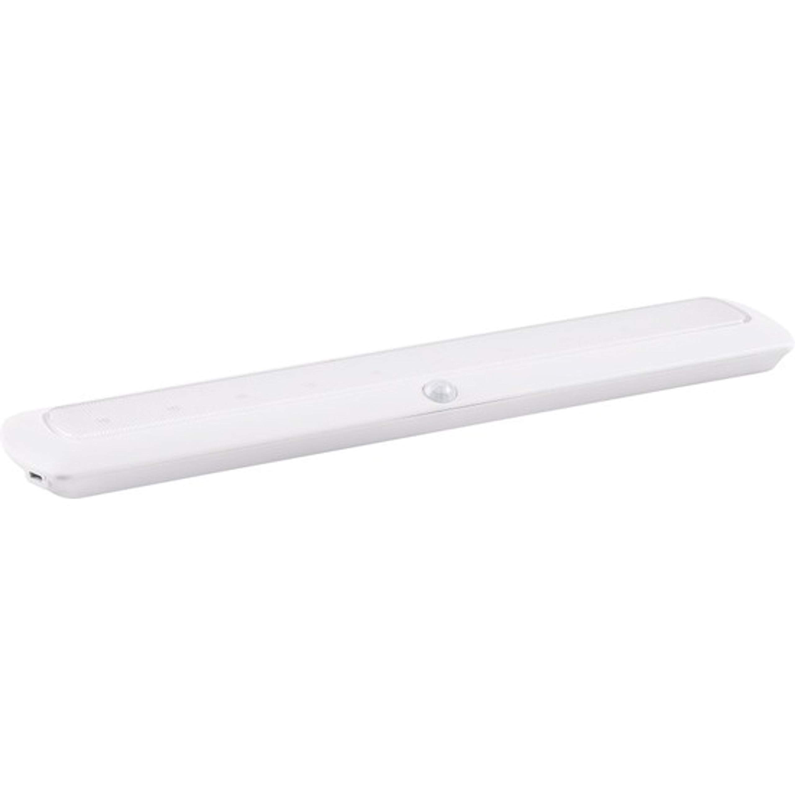 m-ller-licht-mobina-sensor-30-led-batterieleuchte-30-cm-wei image 1