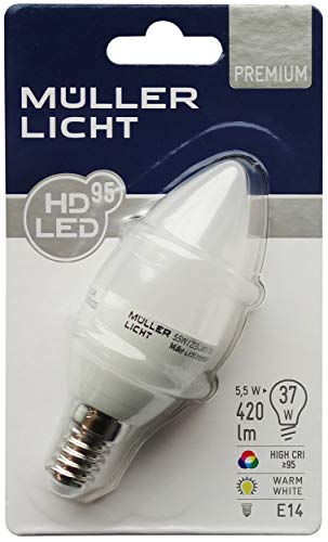 m-ller-licht-hd95-led-kerzen-7er-set-e14-5-5w-37w-warmwei-2700k image 8