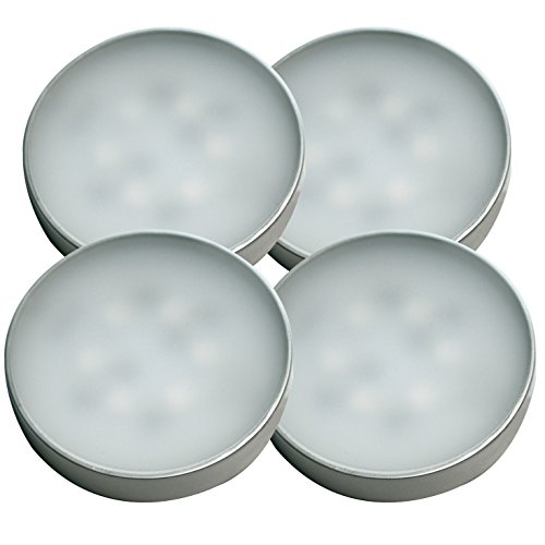 m-ller-licht-led-aufbauleuchte-57008-7w-230v-4000k-neutralwei image 8