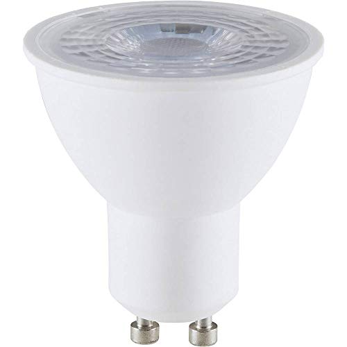 m-ller-licht-led-premium-hd-reflektor-gu10-6-5w-warmwei image 4