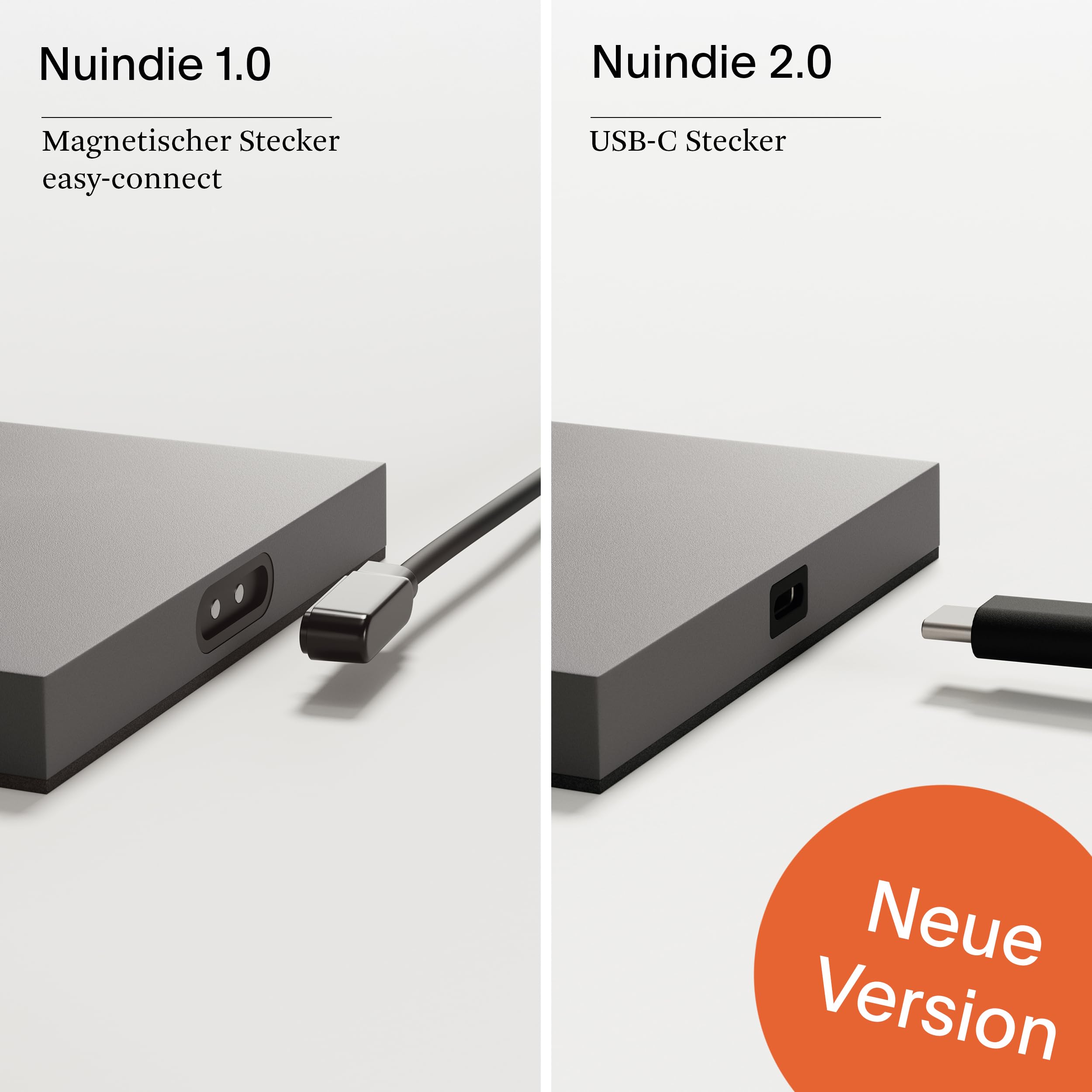 sigor-nuindie-1-0-eckig-led-akku-tischleuchte-schneewei image 4