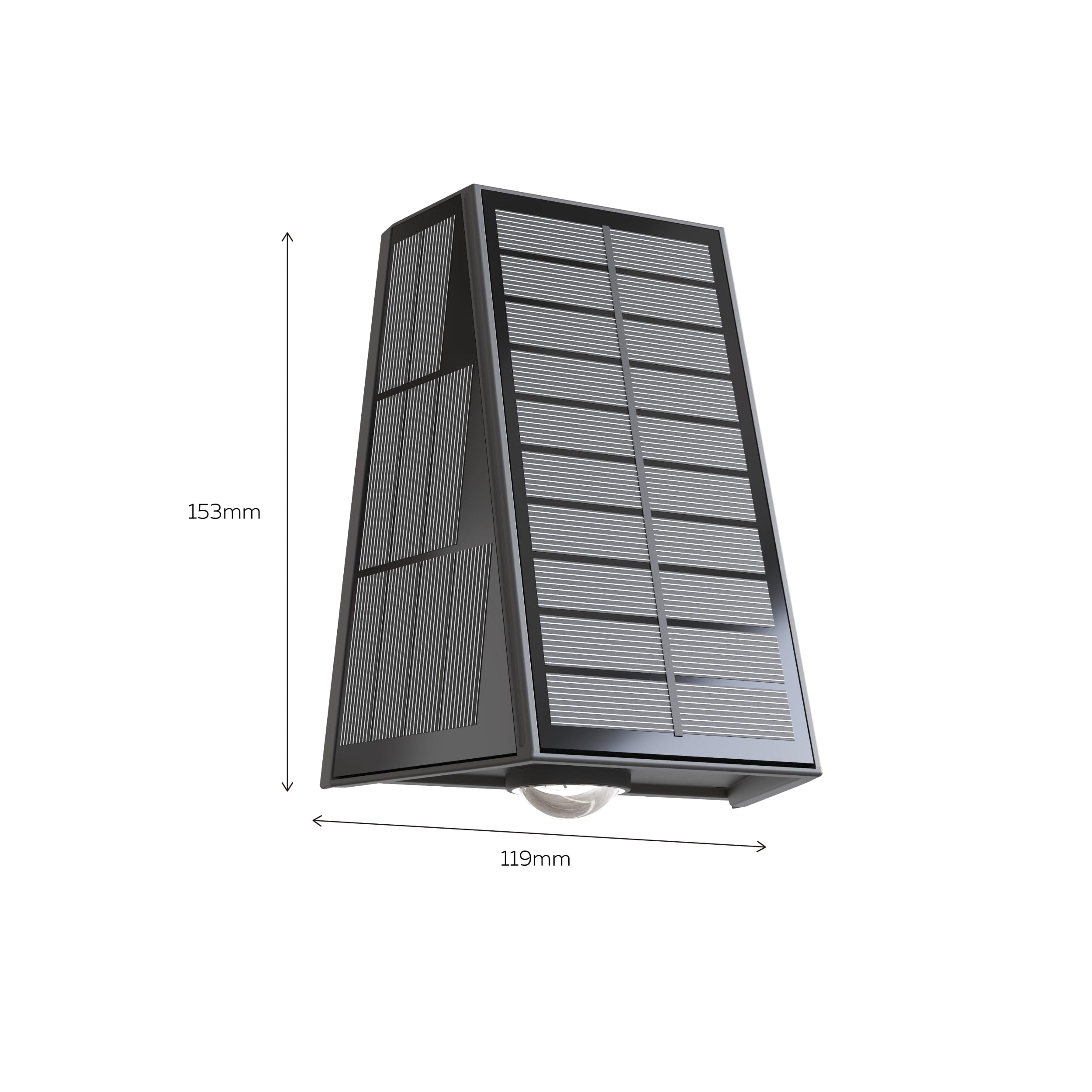 calex-matera-solar-wandleuchte-up-down-ip44-schwarz-2er-pack image 7