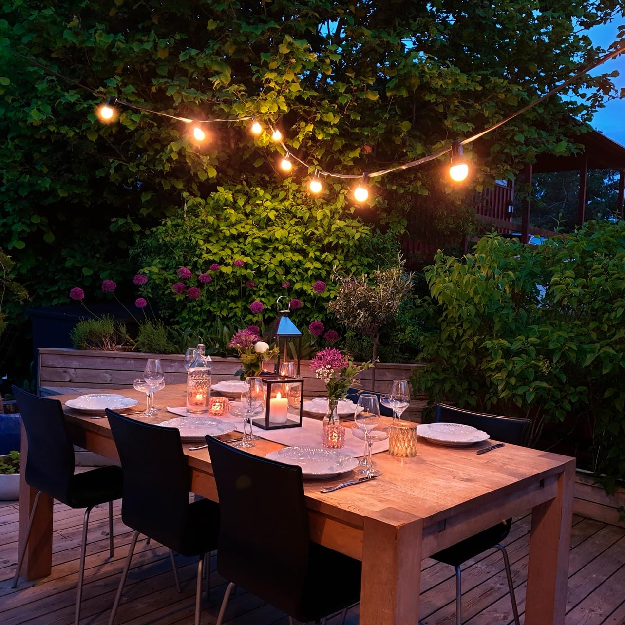 calex-outdoor-led-partylichterkette-10-m-10-kugeln-ip44-1800k-warmwei image 3