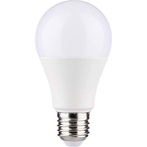 m-ller-licht-400250-led-gl-hlampe-e27-7w-40w-warmwei-60-x-112-mm image 3