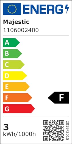 calex-b35-led-kerze-e14-klar-filament-2700k-5er-set image 8
