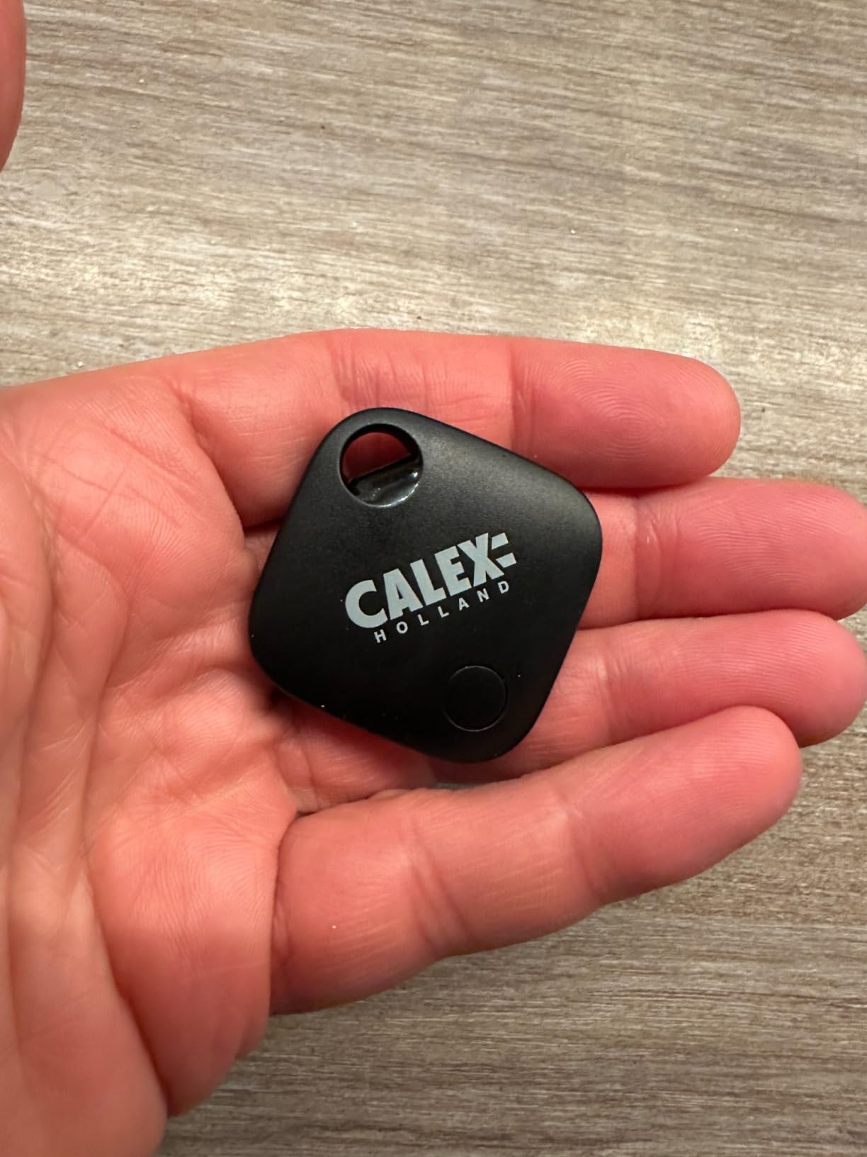Gute Ergänzung für Apple Nutzer