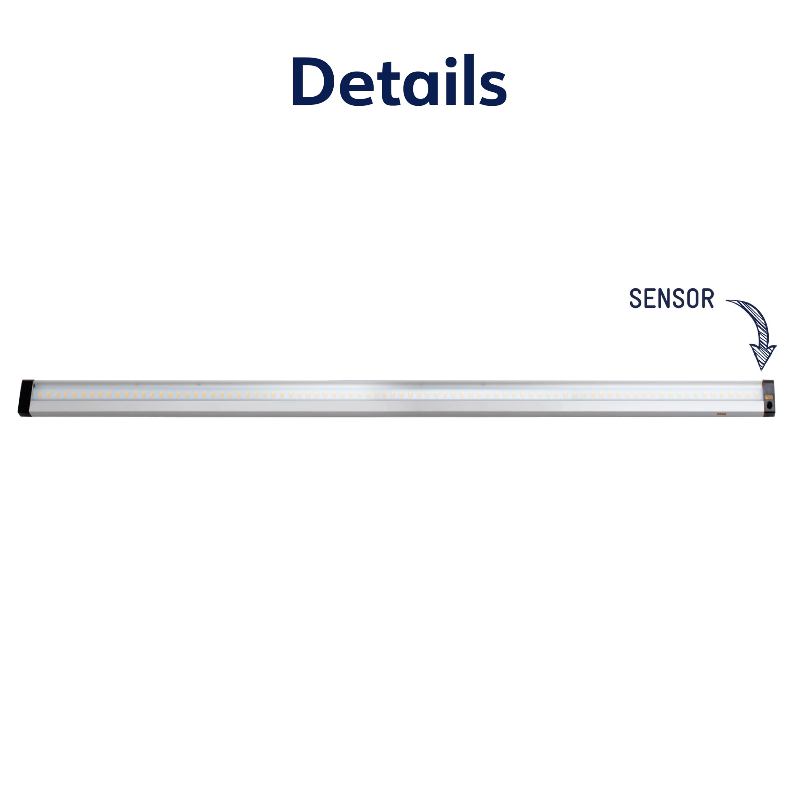 m-ller-licht-balic-sensor-50-led-unterbauleuchte image 4