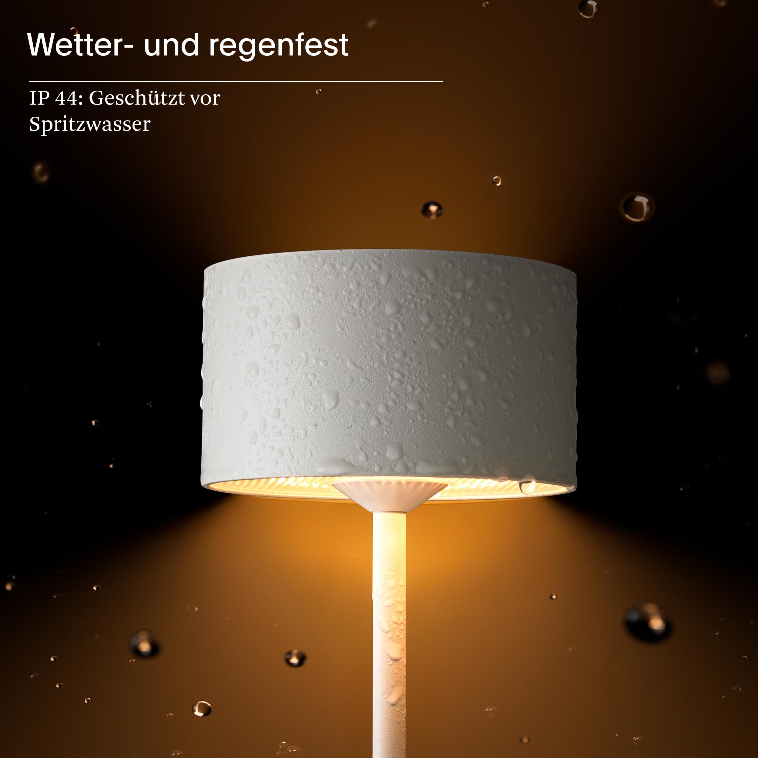 sigor-veluna-led-akku-tischlampe-d-nenbeige-dimmbar-ip44 image 6