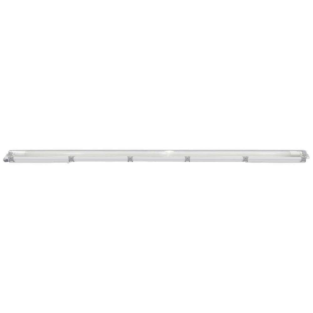 m-ller-licht-aqua-promo-led-feuchtraumleuchte-150-cm-24w-grau image 8