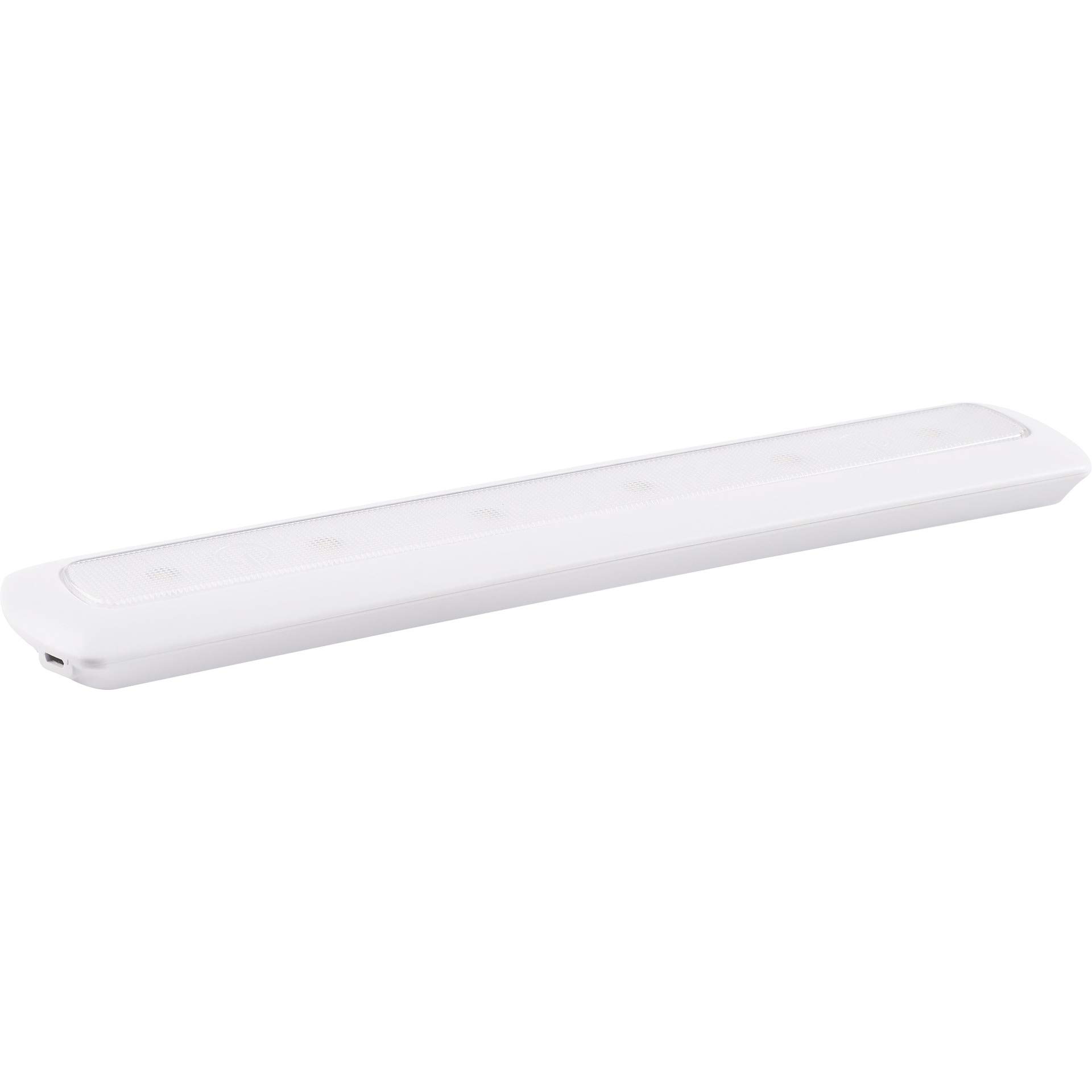 m-ller-licht-mobina-sensor-30-led-batterieleuchte-30-cm-wei image 7