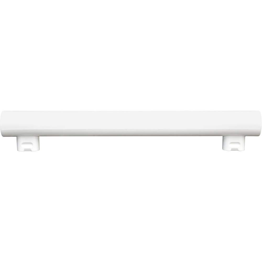 m-ller-licht-hd95-led-linienlampe-s14s-30-cm-5w-2700k-wei image 1