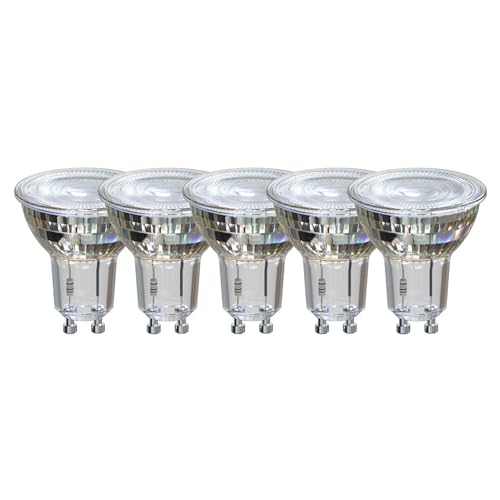 calex-led-spot-gu10-par16-2700k-warmwei-dimmbar-5er-pack image 7