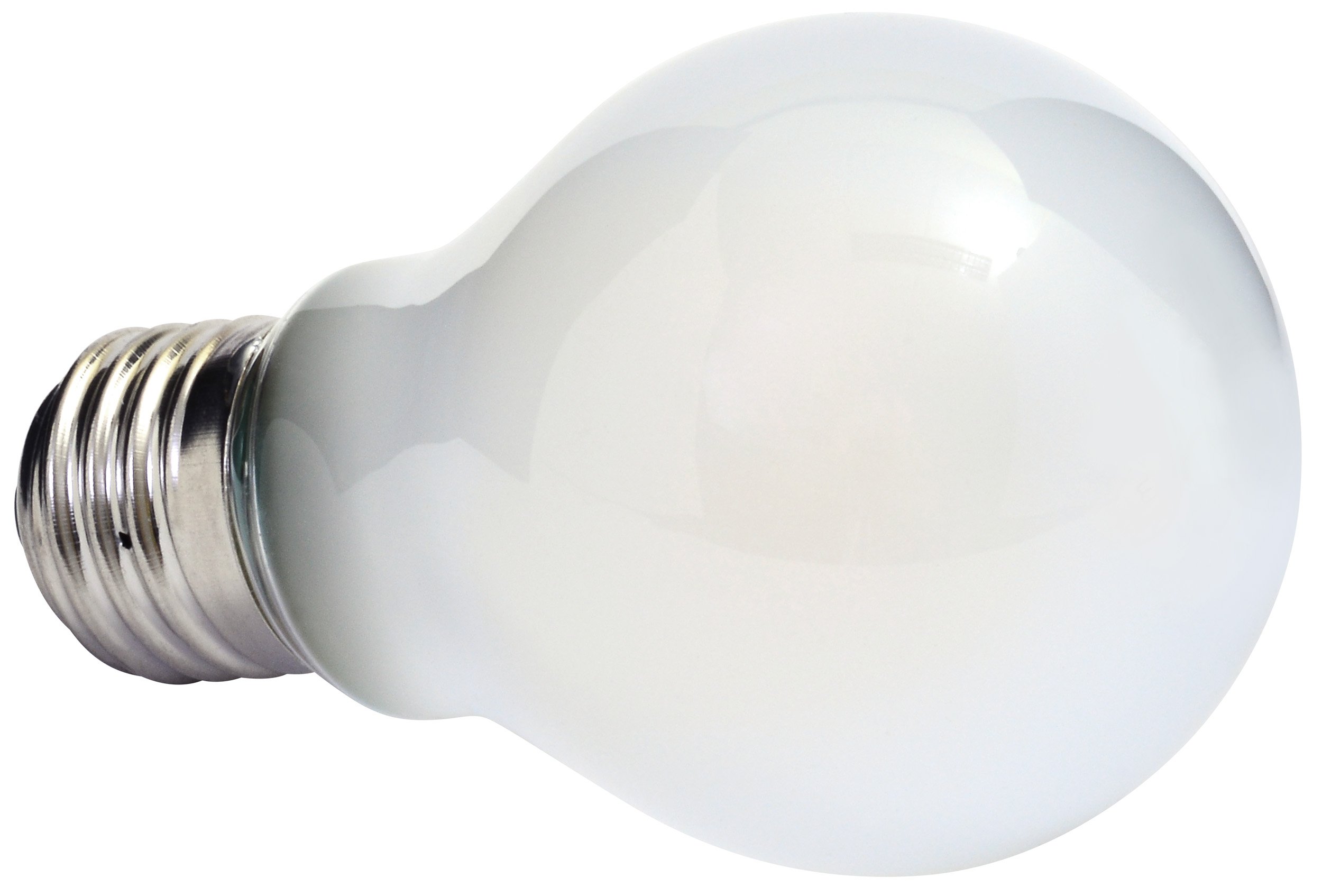 m-ller-licht-retro-led-e27-birne-6-5w-60w-ersatz-matt-2700k image 2