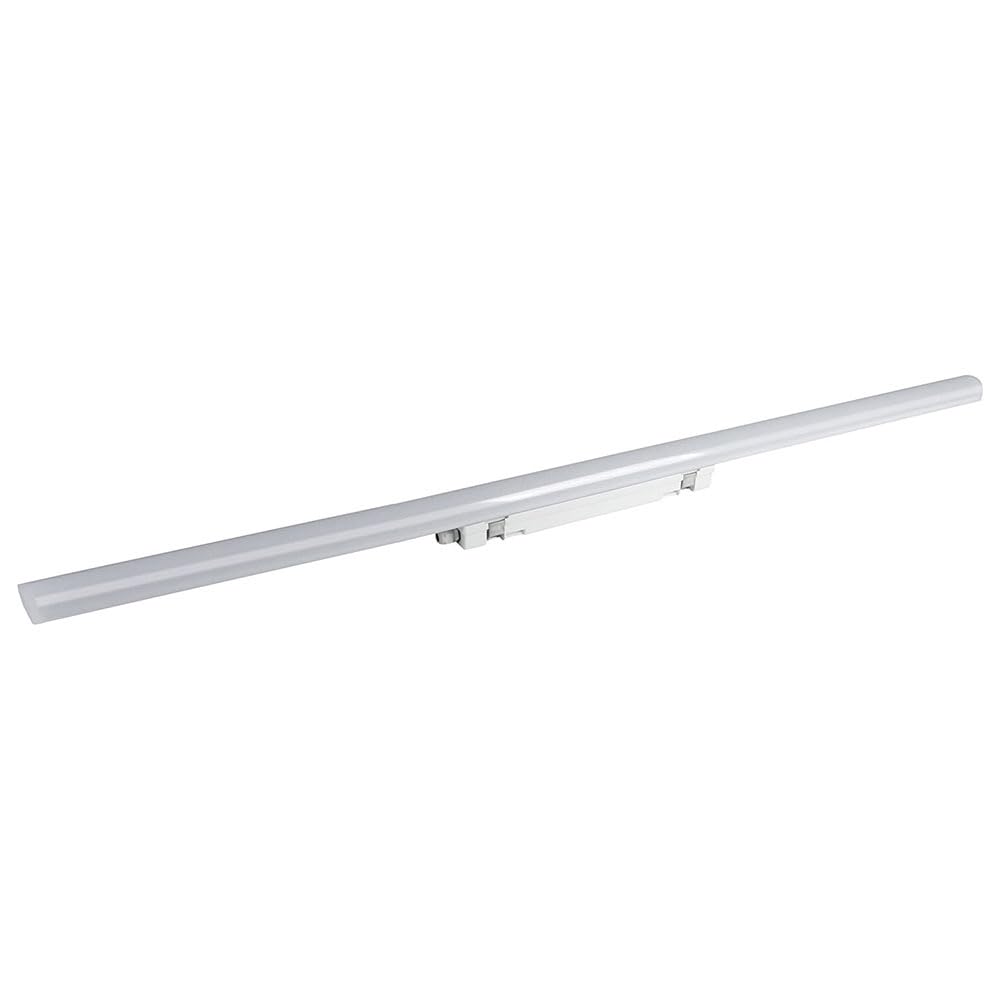 m-ller-licht-aquafix-led-feuchtraumleuchte-ip65-60cm-20w-1850lm-4000k image 5