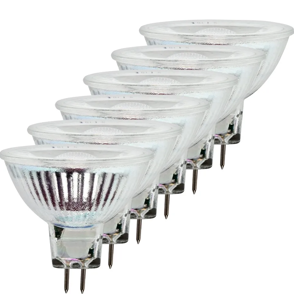 m-ller-licht-retro-led-reflektor-gu5-3-5w-6er-set-silber image 1