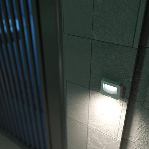 calex-spot-on-au-enleuchte-mit-bewegungssensor-batteriebetrieben-wei image 8