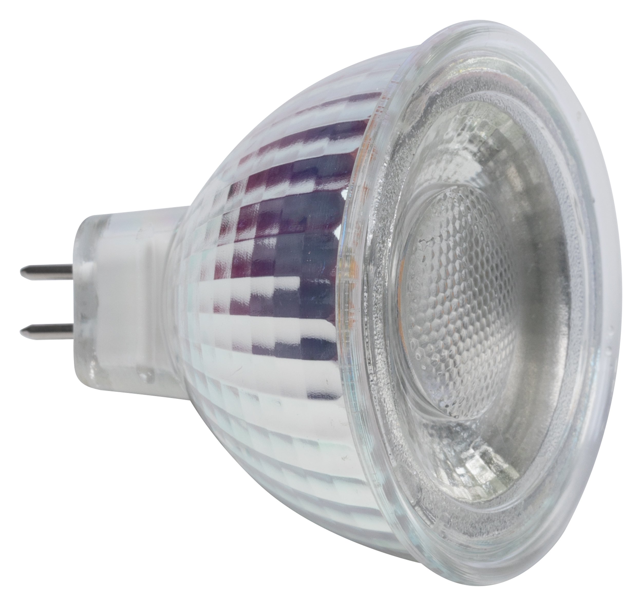 m-ller-licht-retro-led-reflektor-gu5-3-6w-warmwei-36 image 2