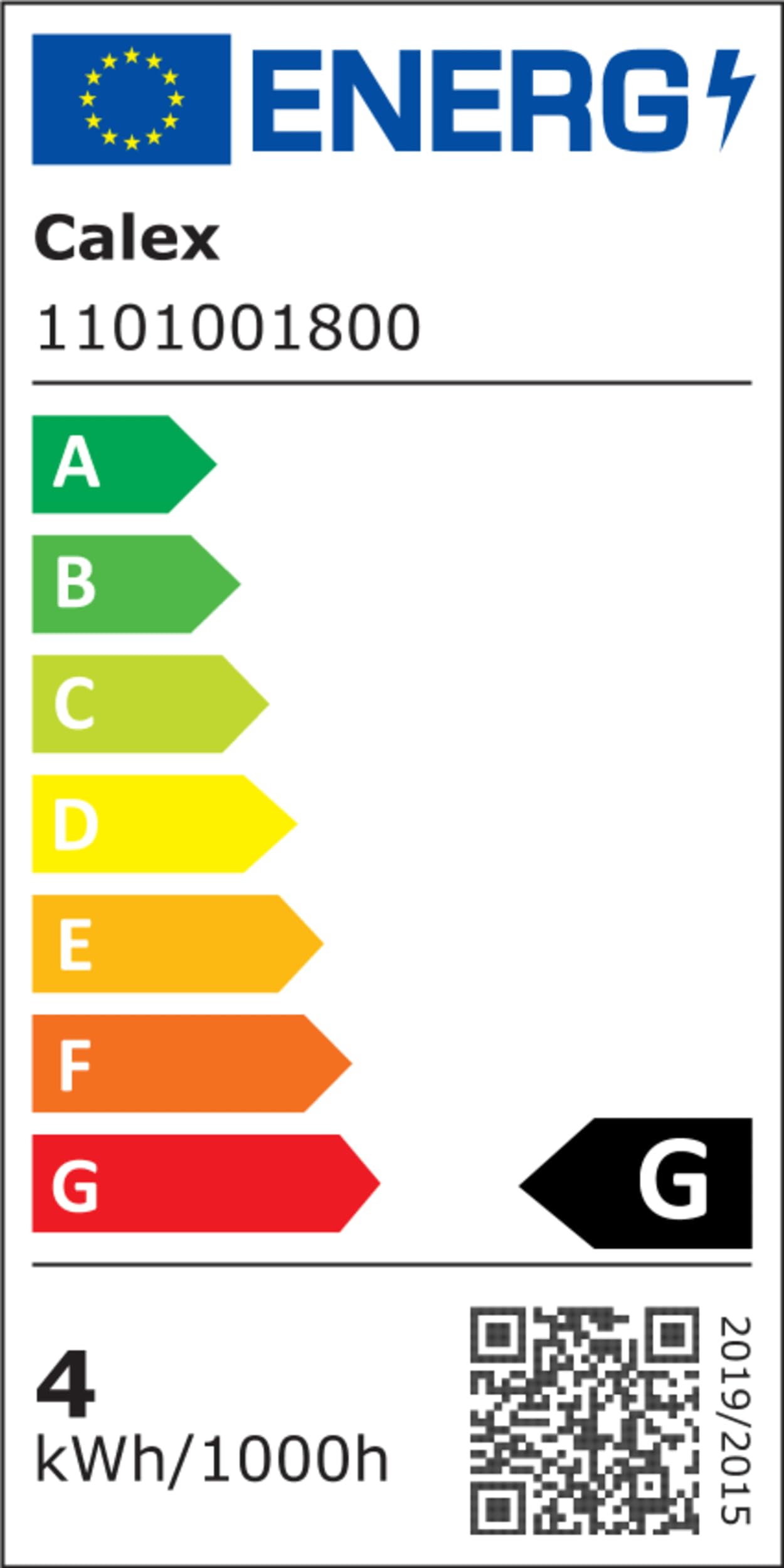calex-filament-led-gl-hbirne-e27-st64-edison-gold-4w-3er-set-dimmbar image 7