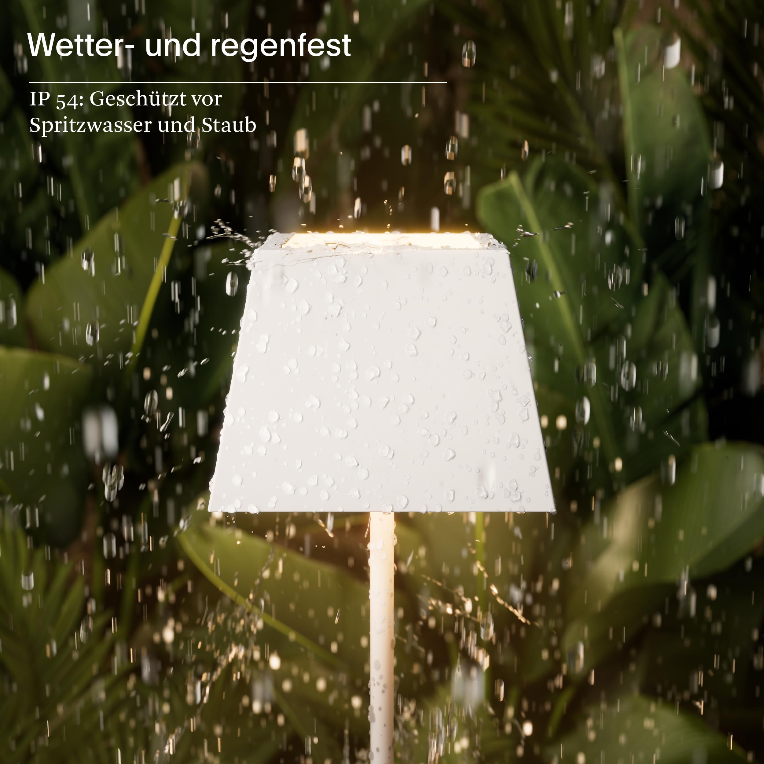 sigor-nuindie-2-0-mini-eckig-led-akku-tischleuchte-schneewei image 6