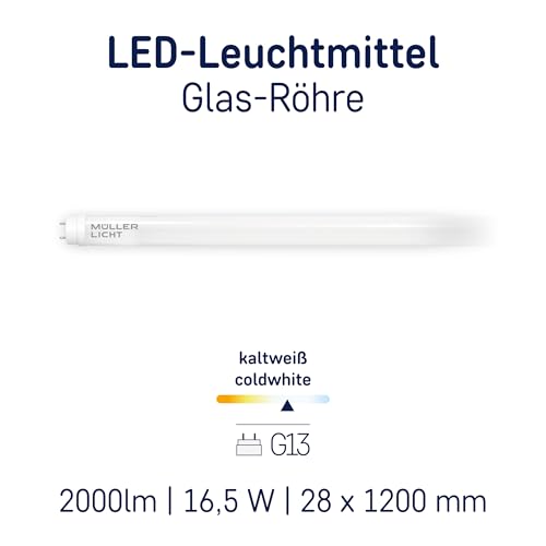 m-ller-licht-led-leuchtstoffr-hre-g13-120-cm-18w-4000k-ersetzt-36w image 8