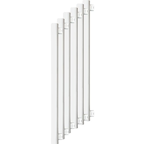m-ller-licht-hd95-led-linienlampe-s14s-8w-6er-set-warmwei image 4