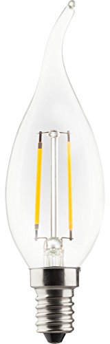 m-ller-licht-led-retro-filament-kerze-e14-2w-klar-warmwei image 4
