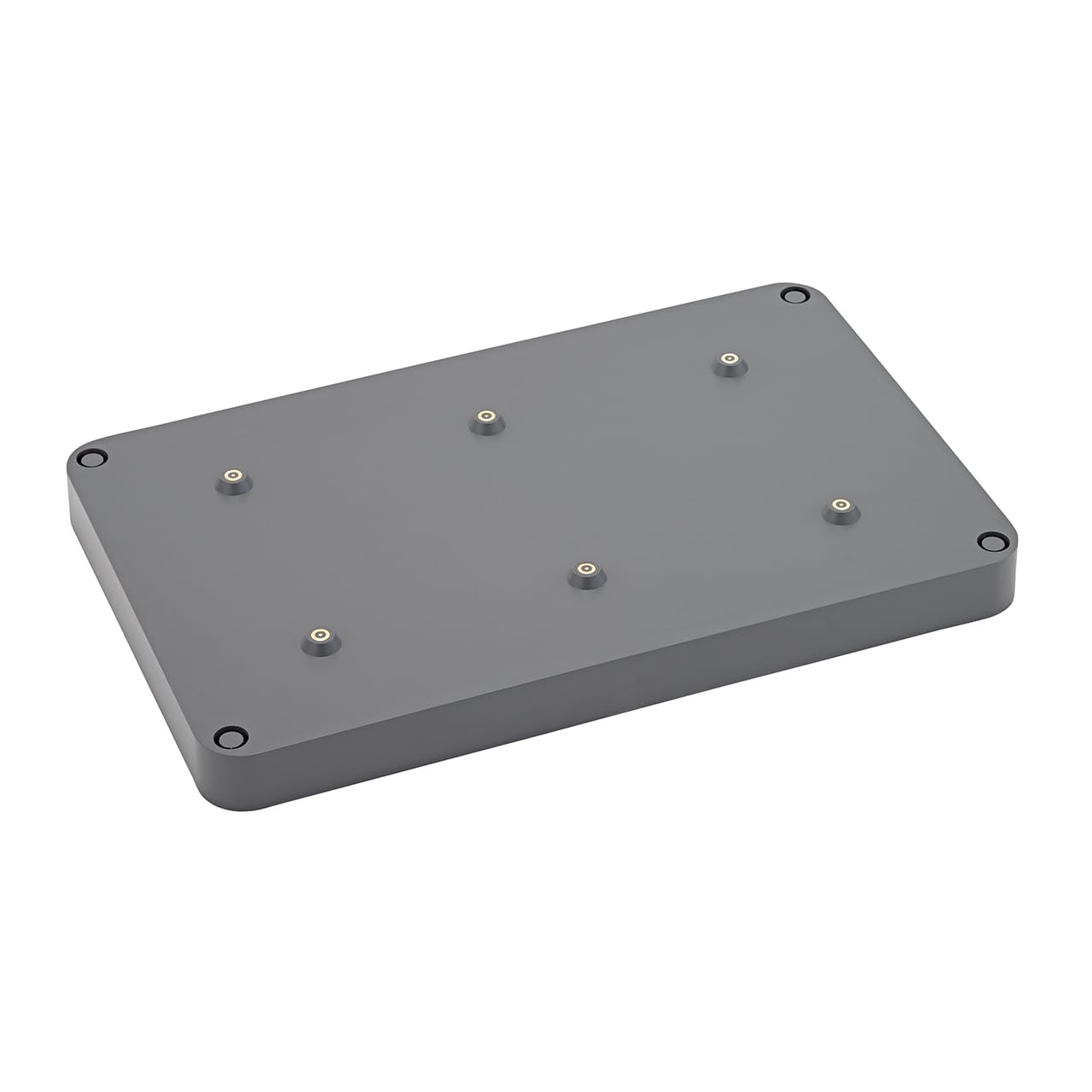 sigor-6-fach-ladestation-easy-connect-puk-f-r-akkuleuchten image 1