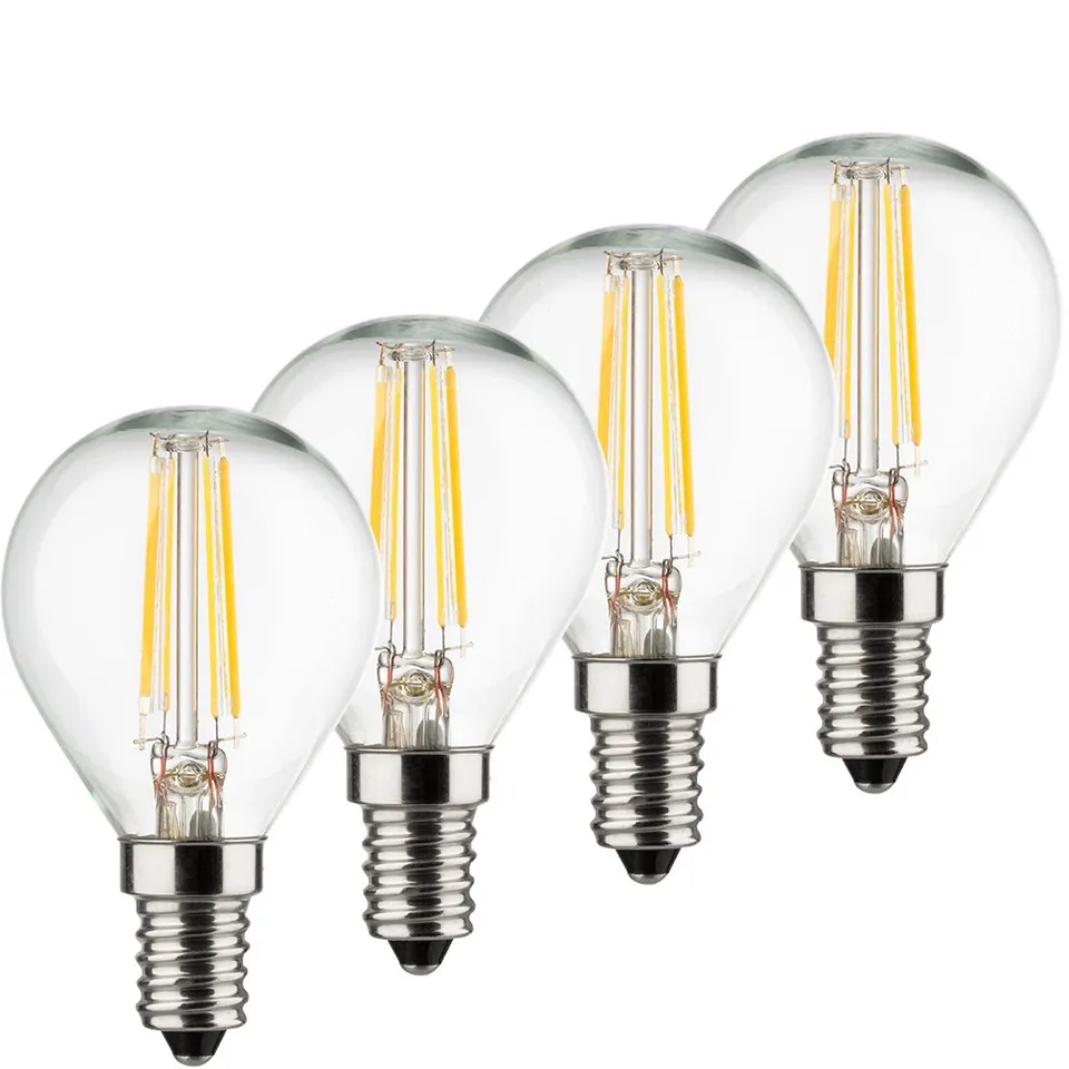 m-ller-licht-retro-lampe-e14-filament-warmwei image 1