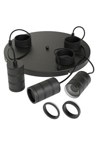calex-pendelleuchte-3-flammig-e27-retro-industrial-schwarz-h-henverstellbar image 8
