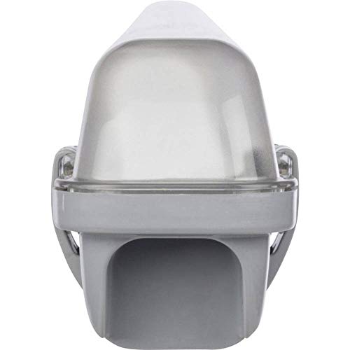 m-ller-licht-aqua-promo-led-feuchtraumleuchte-120cm-2x18w-4000k-ip65-grau image 7