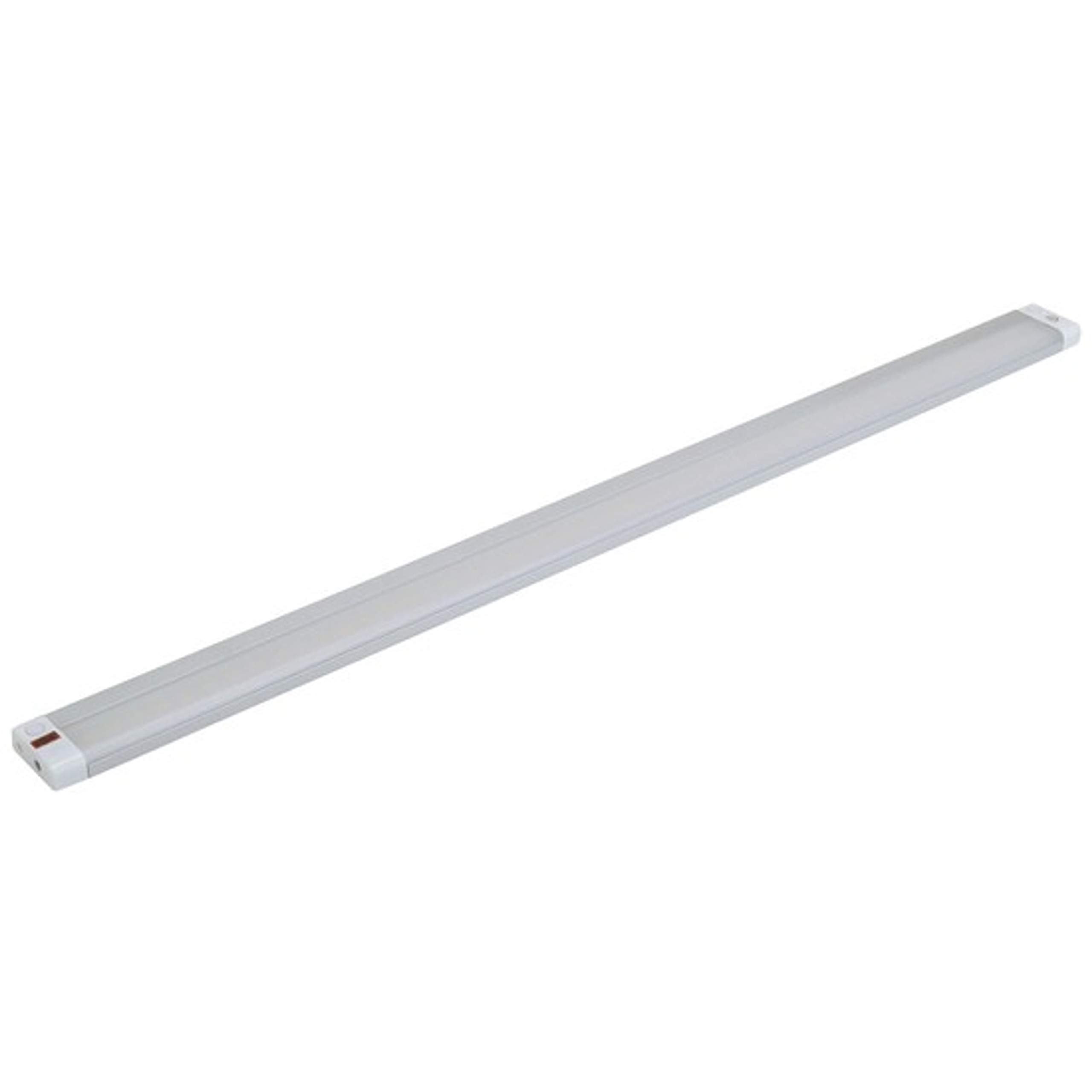 m-ller-licht-olus-sensor-led-unterbauleuchte-9w-warmwei-wei image 8