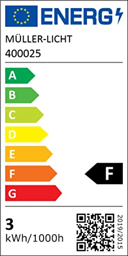 m-ller-licht-4er-set-retro-led-kerze-e14-25w-ersatz-2700k-matt image 7