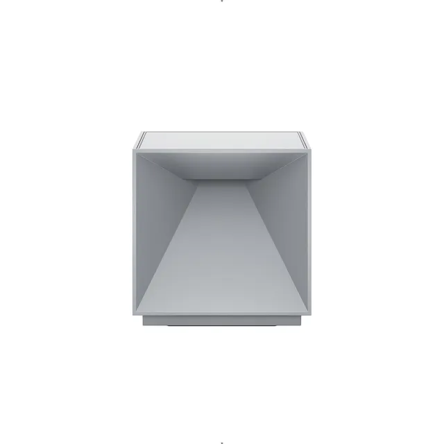 sigor-nutalis-led-akku-tischlampe-10-cm-ip54-nebelgrau image 1