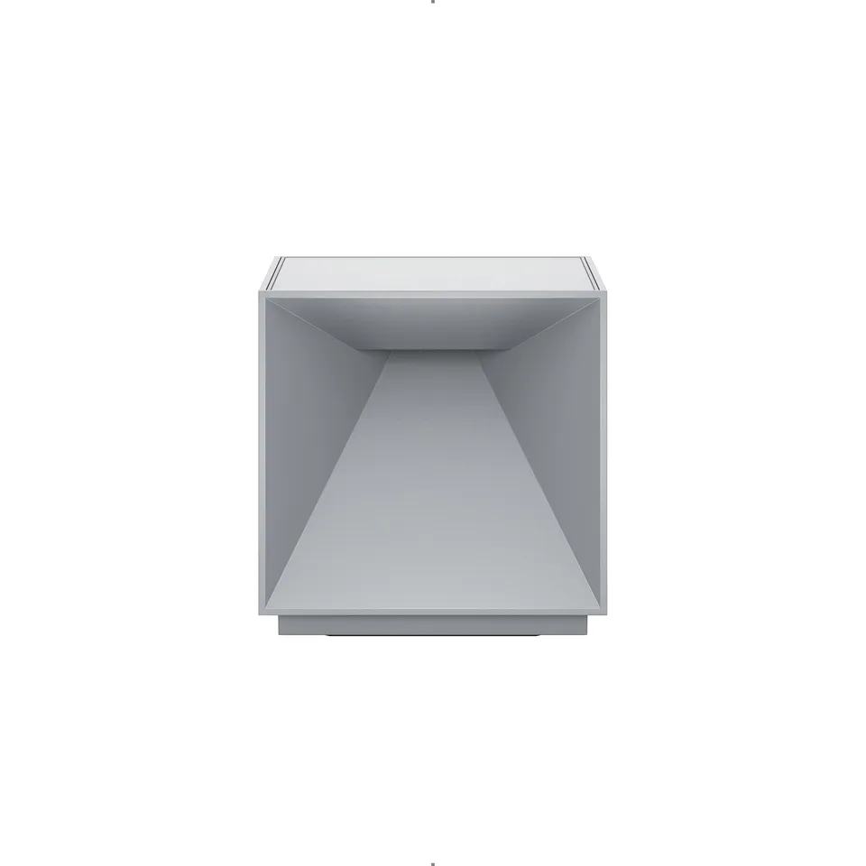 sigor-nutalis-led-akku-tischlampe-10-cm-ip54-nebelgrau image 1