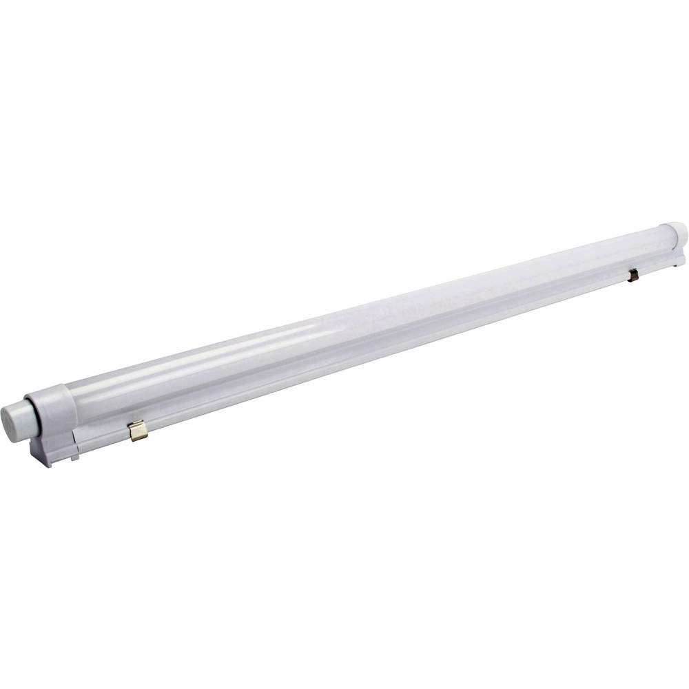 m-ller-licht-olus-sensor-led-unterbauleuchte-9w-warmwei-wei image 7
