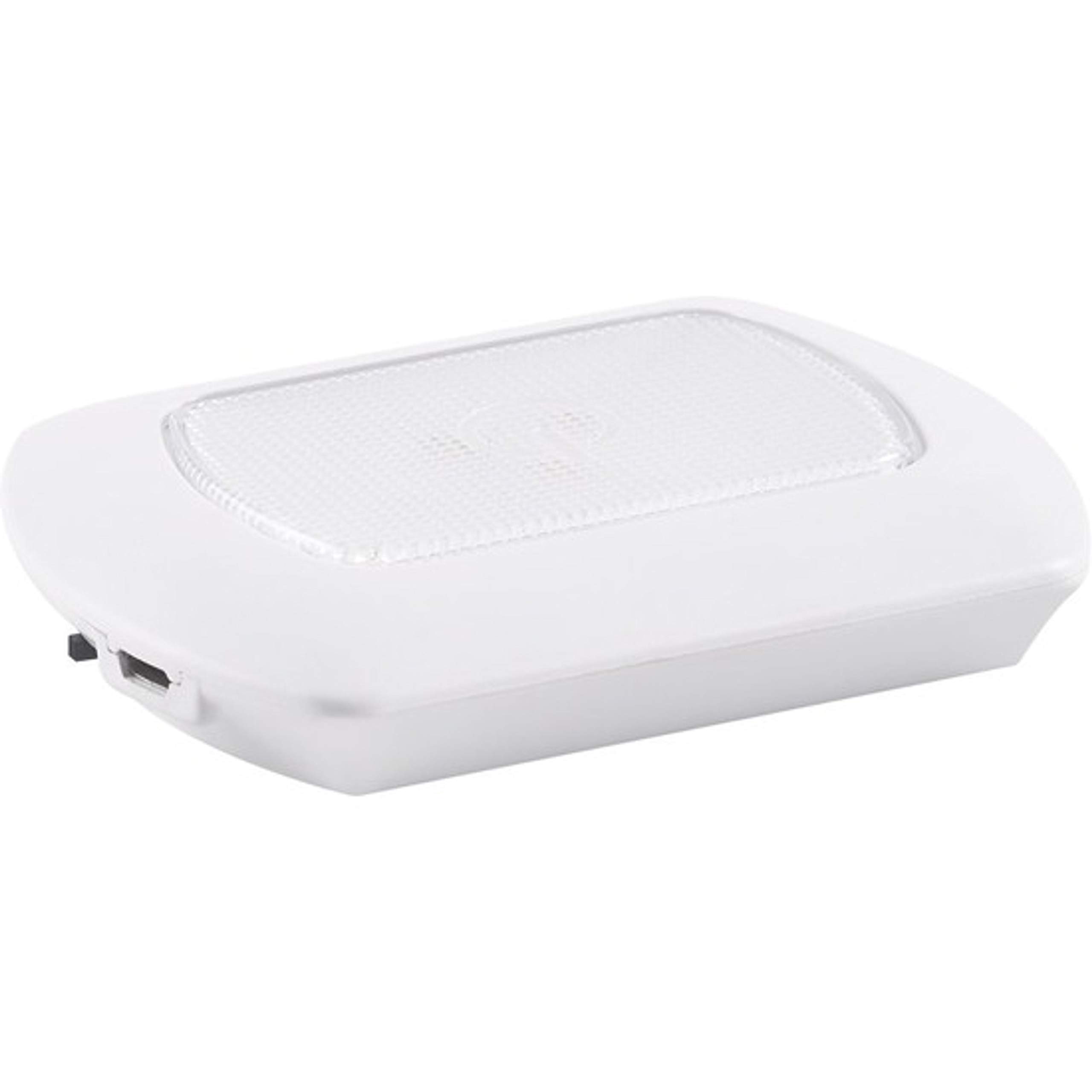 m-ller-licht-mobina-sensor-30-led-batterieleuchte-30-cm-wei image 6