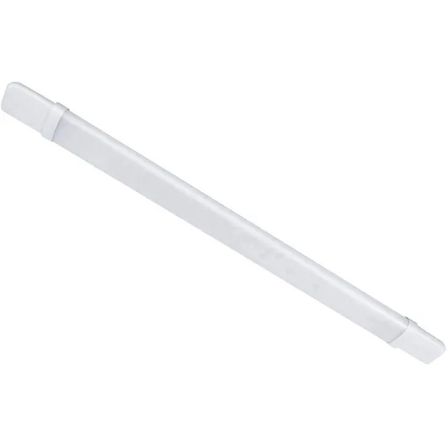 m-ller-licht-led-feuchtraumleuchte-150cm-integrierte-led-4000k-ip65-wei image 1