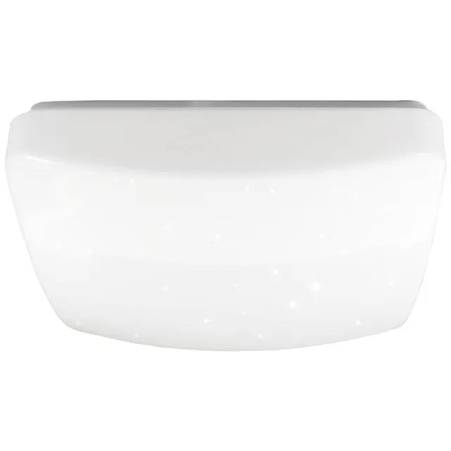 m-ller-licht-reva-star-square-30-led-decken-wandleuchte-12w-3000k-1200-lm-sterne image 1