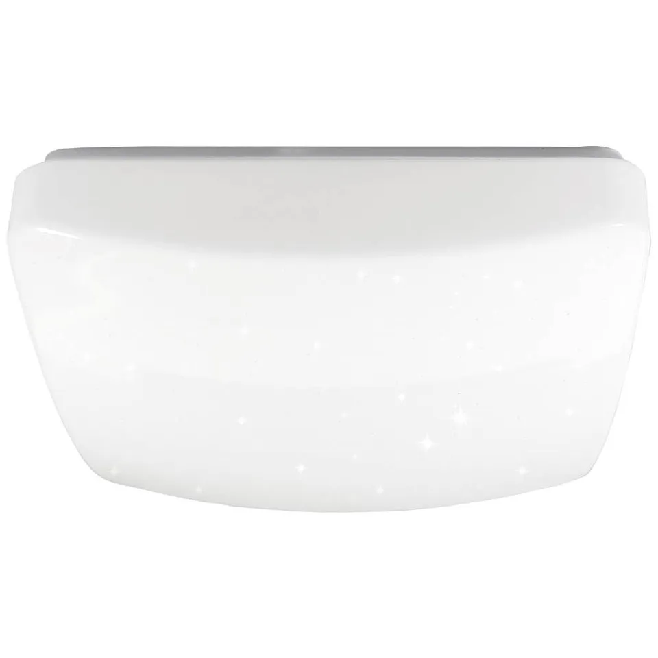 m-ller-licht-reva-star-square-30-led-decken-wandleuchte-12w-3000k-1200-lm-sterne image 1