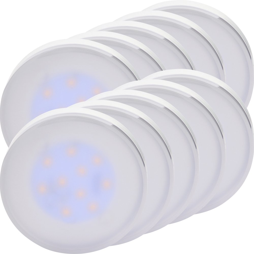 m-ller-licht-led-gx53-10er-set-4000-k-wei image 1