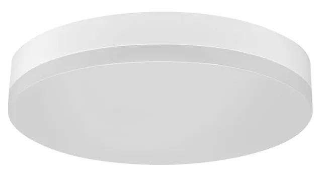 m-ller-licht-naxo-sensor-led-wand-und-deckenleuchte-rund-24w-3000k-warmwei-mit-b image 1