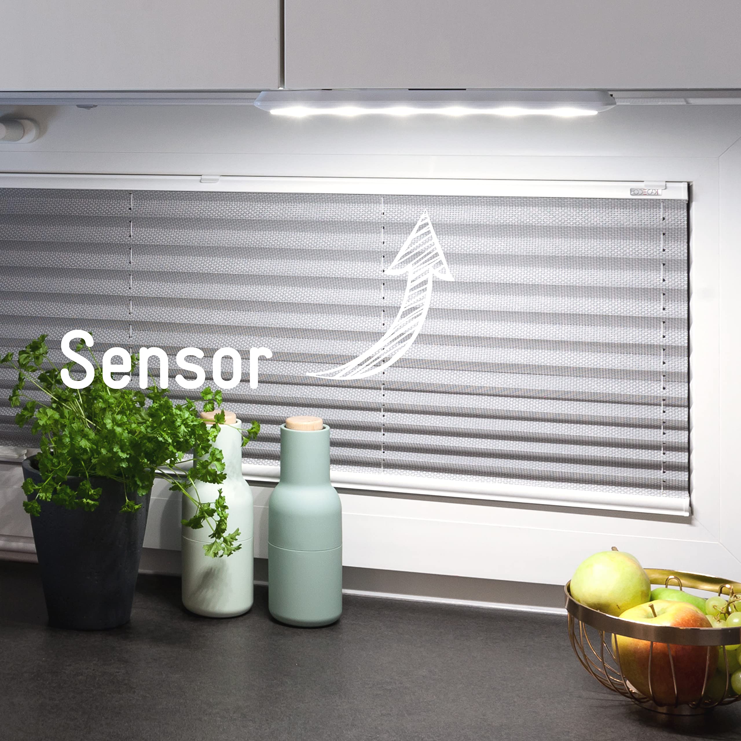 m-ller-licht-mobina-sensor-30-led-batterieleuchte-30-cm-wei image 2