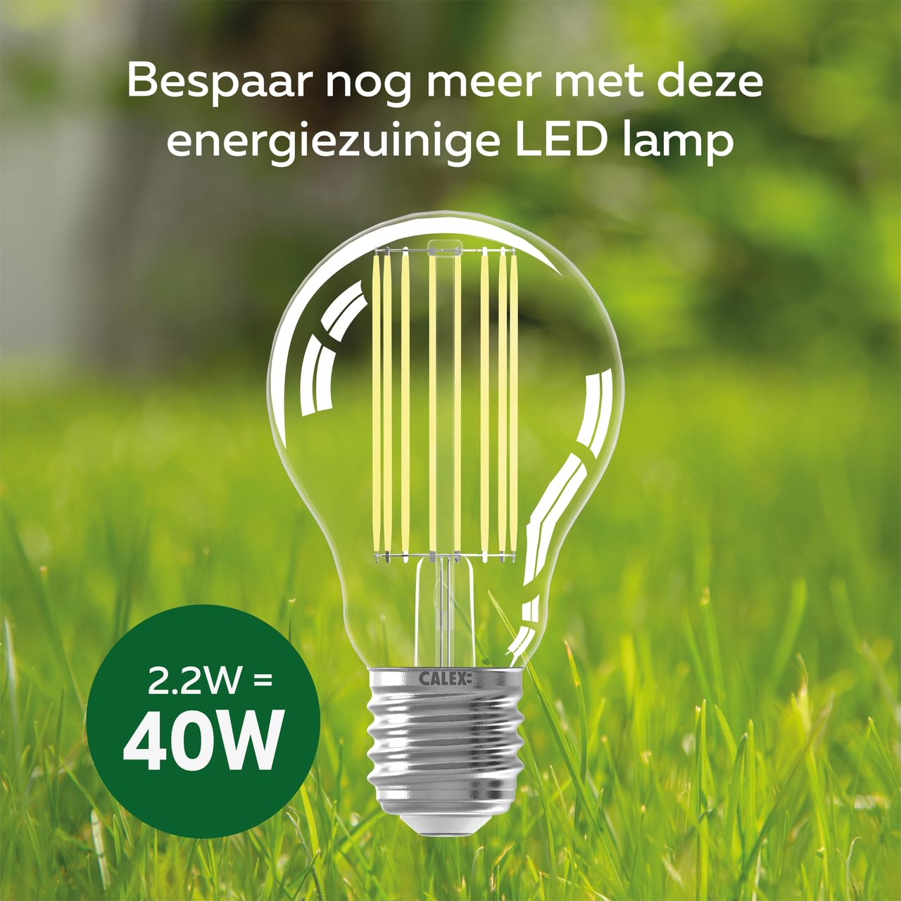calex-led-lampe-e27-a60-filament-klar-2-5w-2700k-warmwei image 4