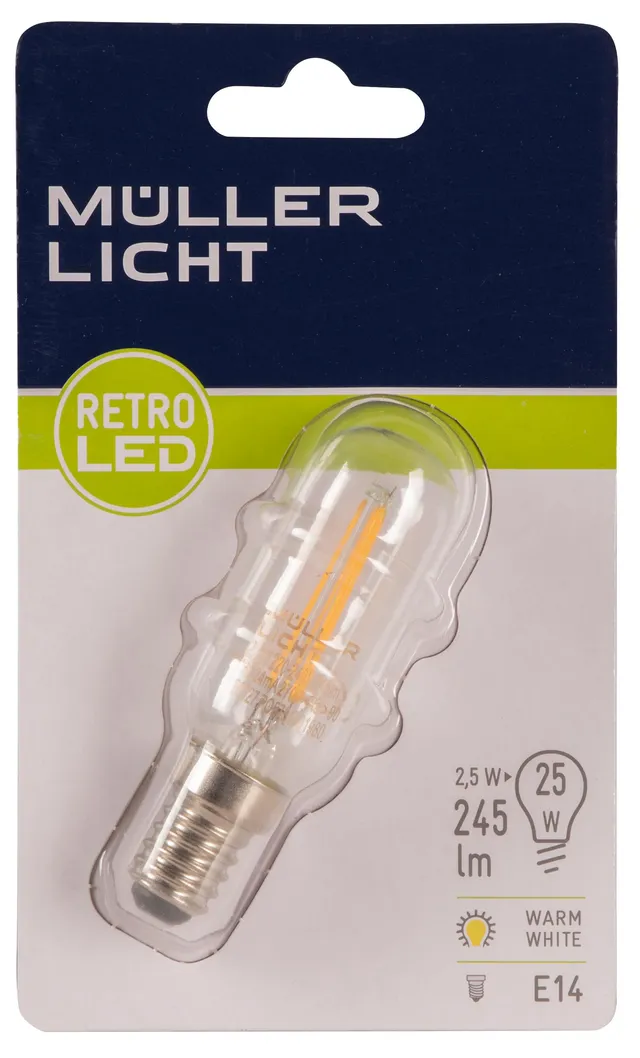m-ller-licht-retro-led-tube-e14-2-5-watt-warmwei-2700k-klar image 1