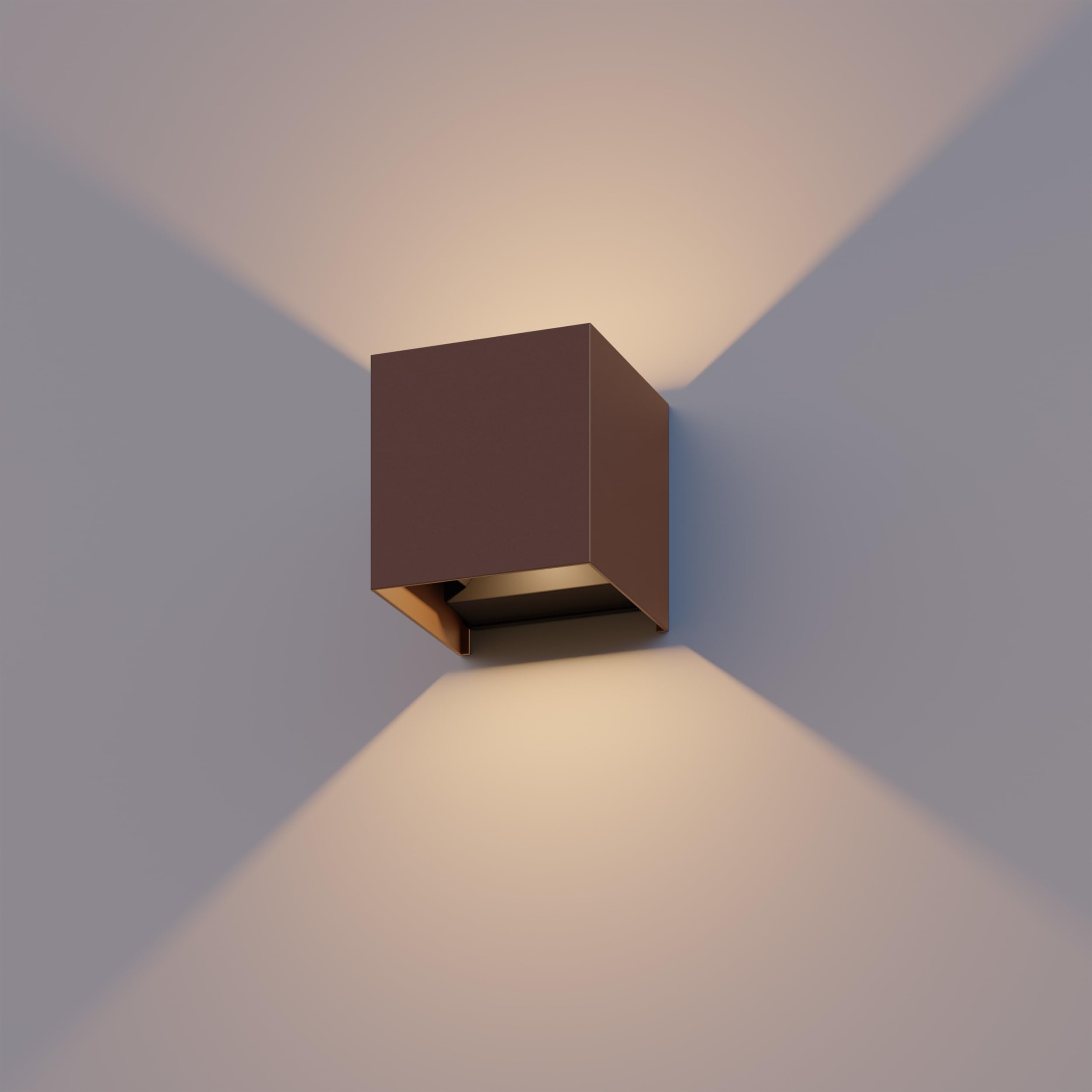 calex-bari-wandleuchte-au-en-verstellbar-ip54-rost image 2