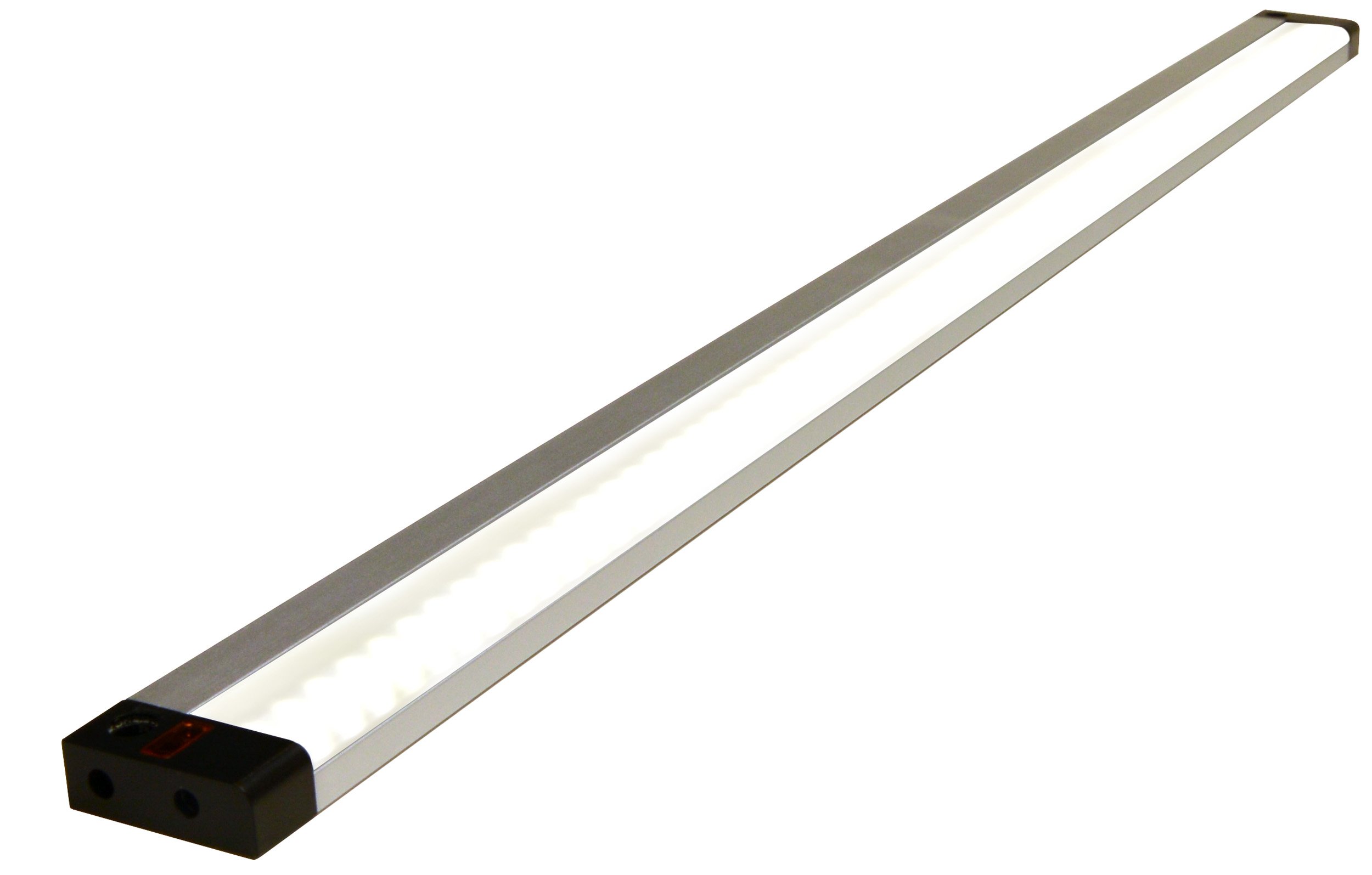 m-ller-licht-balic-sensor-dim-led-unterbauleuchte-50-cm-8w-4000k-aluminium-silbe image 4