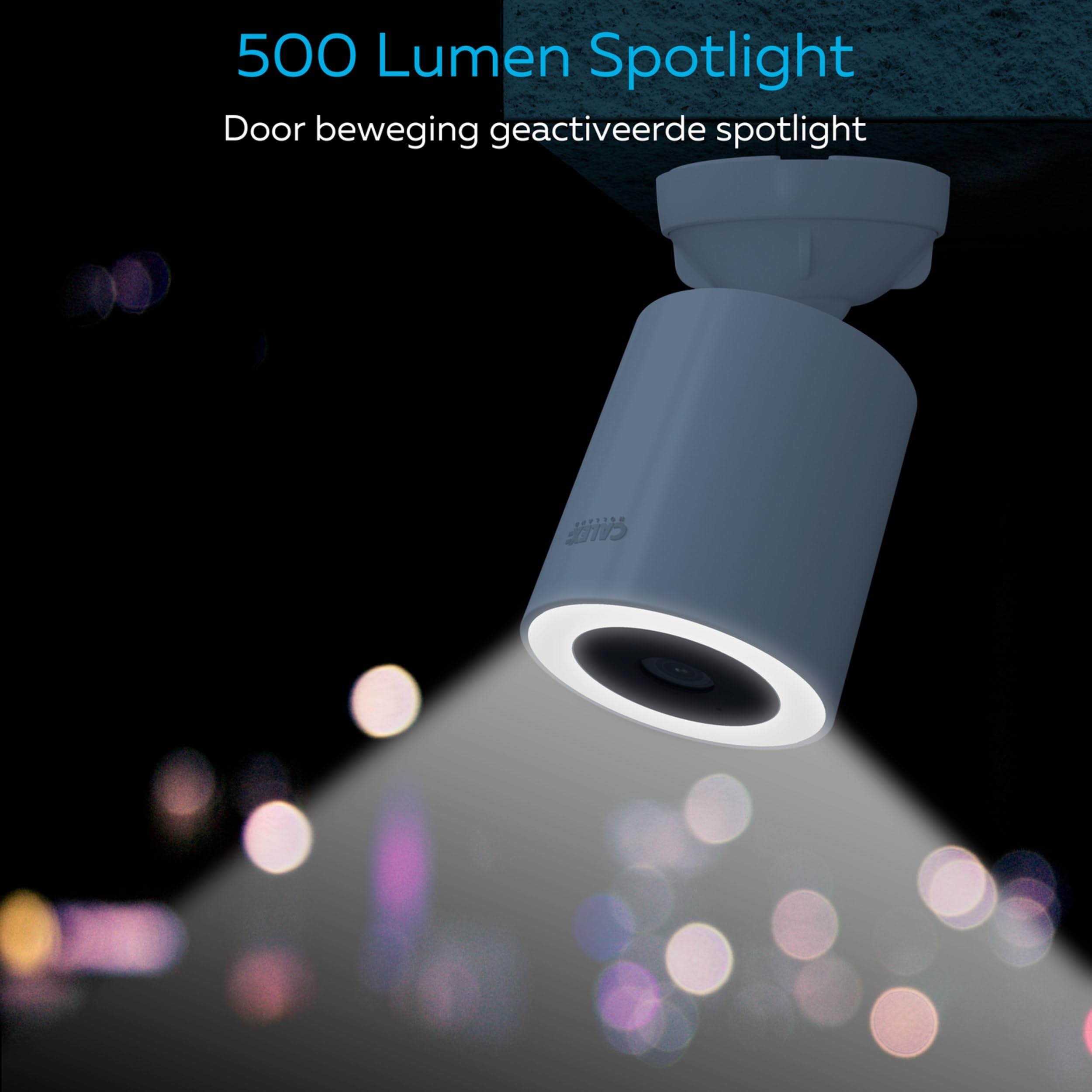 calex-smart-security-spotlight-kamera-wlan-2k-nachtsicht-au-en image 2
