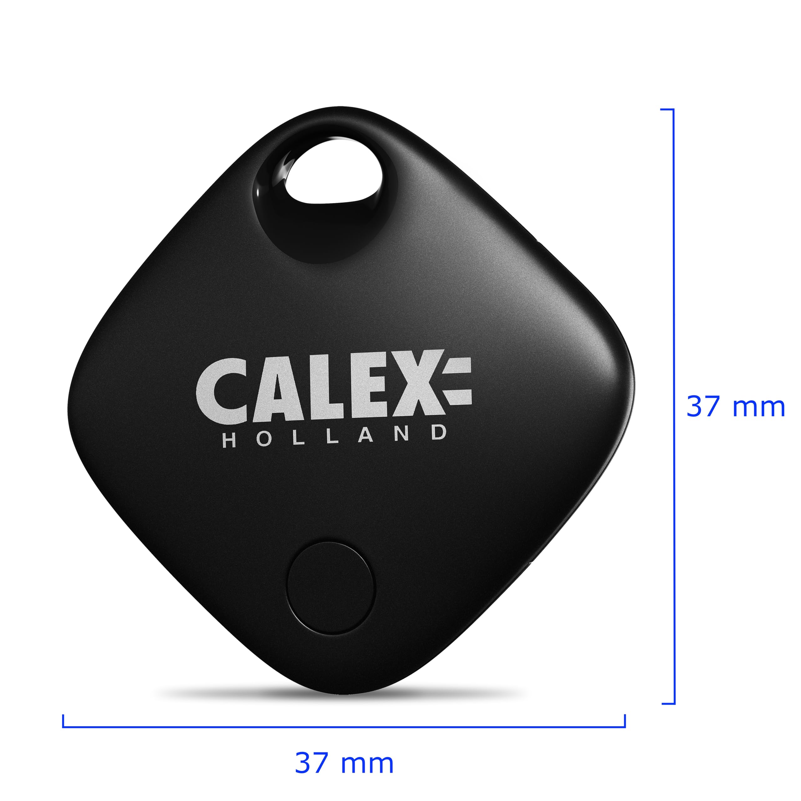 calex-smart-tag-bluetooth-tracker-f-r-apple-wo-ist image 7